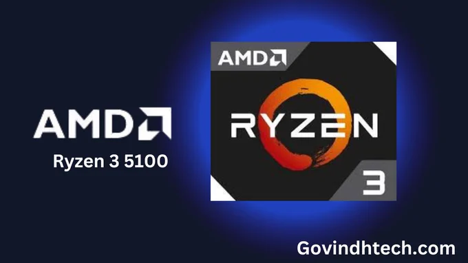 AMD continues to expand its processor lineup, and alongside the recent release of the Micro Center exclusive Ryzen 5 5600X3D with 3D V-Cache, a new budget-focused quad-core processor based on the Zen 3 architecture has emerged. While not officially announced by AMD, the Ryzen 3 5100 processor has been discovered on GIGABYTE’s CPU support pages for their AM4 motherboards, confirming its existence.