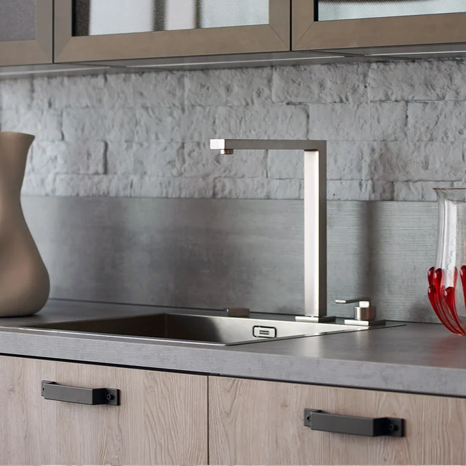 Innovative and durable kitchen solutions are our specialty. Choose reliability. Visit www.mtmsaz.com. #B2BPhoenix #PhoenixContractor