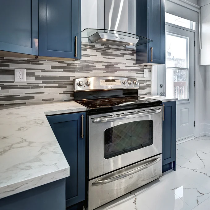 Supporting commercial projects with top-notch kitchen solutions. Discover more at www.mtmsaz.com. #PhoenixDeveloper #MTMSolutions