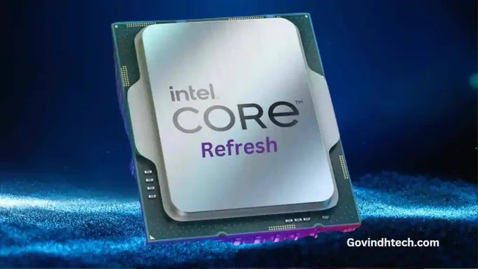 Hardware leaker @wnxod revealed what is claimed to be the benchmark of a Core i7-14700K CPU, allegedly with 8 Performance cores and an unspecified number of efficient cores. Previous sources, however, suggested that this component may have 12 Efficient cores.