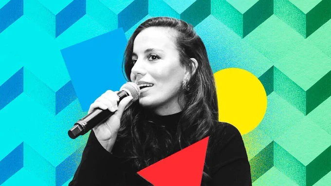 Source: Fast Company Middle East