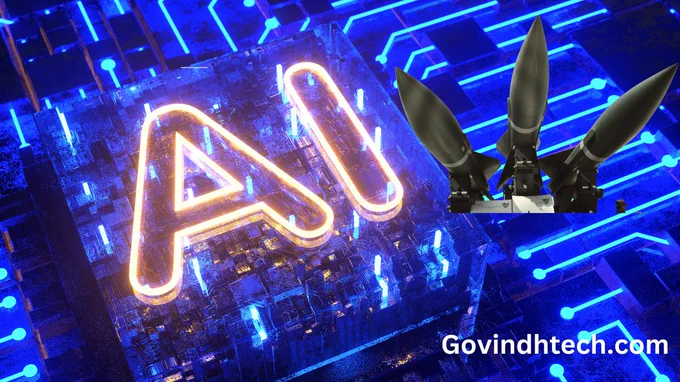 The Israel Defense Forces (IDF) has recently incorporated artificial intelligence (AI) into its operations to enhance target selection for air strikes and streamline wartime logistics. As tensions escalate in the occupied territories and with arch-rival Iran, the IDF is leveraging AI technologies to improve its capabilities.
