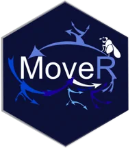 https://qpetitjean.github.io/MoveR/index.html
