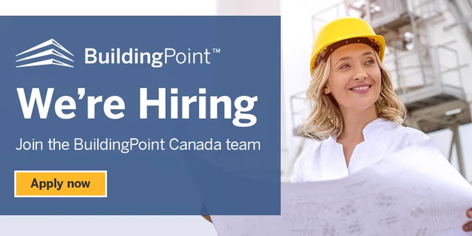 Learn more about our open position for an Account Manager – Survey Equipment and Construction Solutions in Richmond Hill, ON.