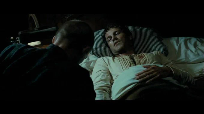 Priest (2011)