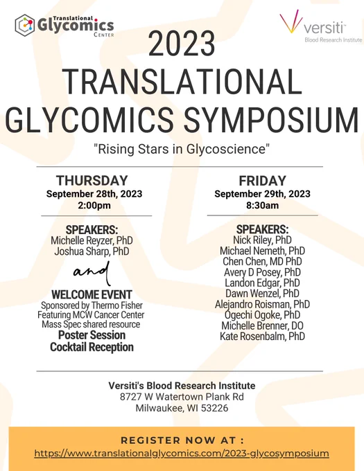 https://www.translationalglycomics.com/2023-glycosymposium