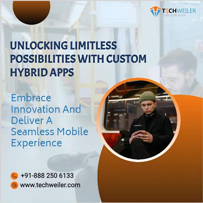 #techweilersoftware #mobileappdevelopment #mobileappdevelopmentcompany #webdeveloper #androidappdeveloper #app #development #softwaredeveloper #flutter #mobile #android #startup #design #iosdeveloper #flutterapp #appdesign #flutterdeveloper #appdeveloper #mobiledevelopment #mobileapp #softwaredevelopment #mobileapps #userexperience #openforbusiness #onlinelearning #androiddev #webdesign