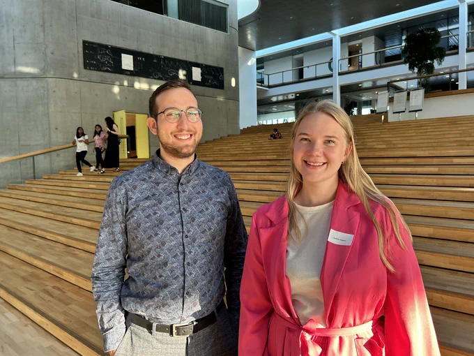 https://www.stibodx.com/Resources/stibo-dx-employees-empower-immigrant-women-in-joining-the-Danish-tech-Industry
