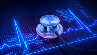 Image Source: https://www.fiercehealthcare.com/digital-health/50-million-springboard-new-initiative-plans-evaluate-digital-health-tools