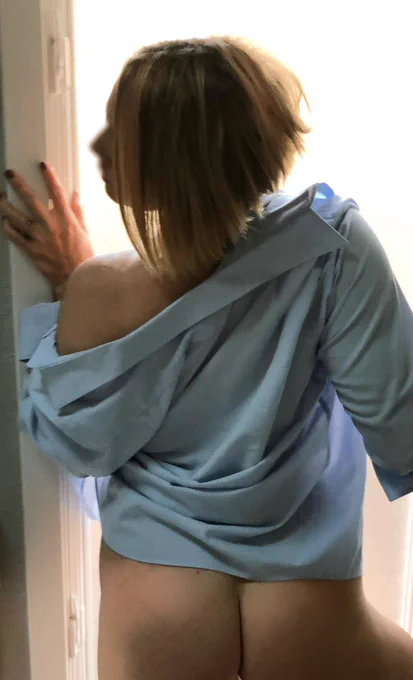 #milf #hotwife #swingers #assplay #momporn #style #pissporn #piss