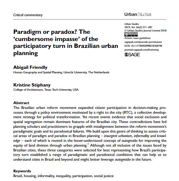 Screenshot of article info including DOI, title, authors, abstract and keywords.