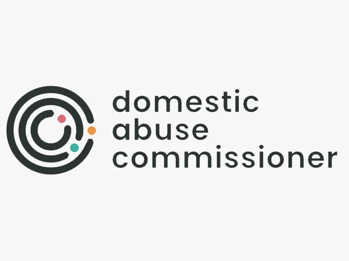 Domestic Abuse Commissioner's annual report for 2022-23 is published.
