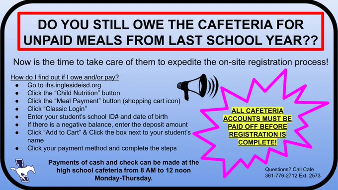 Pay Cafe
