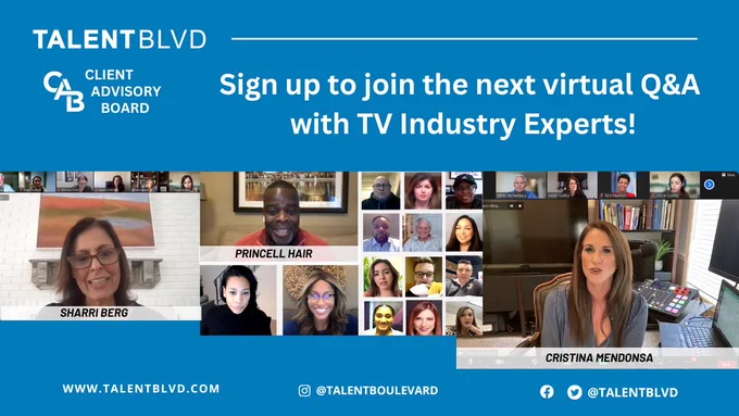 get to know your customers day talentblvd