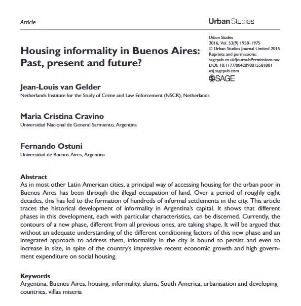 Screenshot of article info including DOI, title, authors, abstract and keywords.
