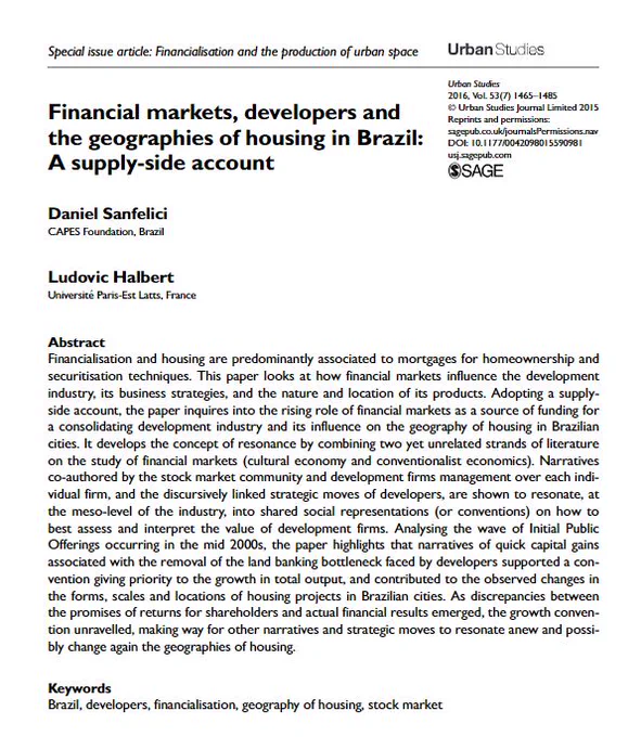 Screenshot of article info including DOI, title, authors, abstract and keywords.