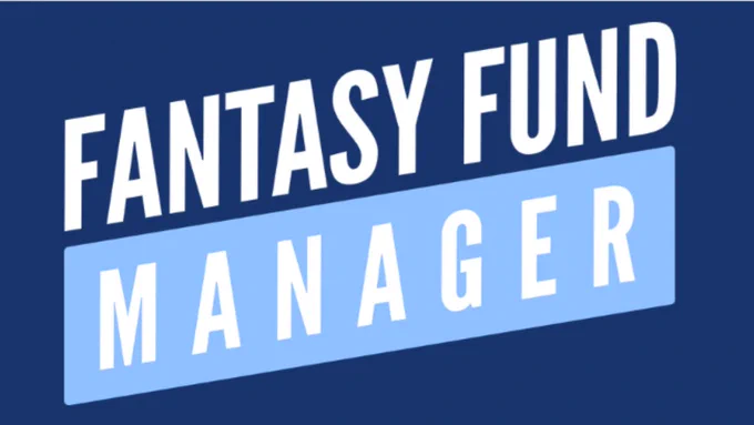 https://www.fantasyfundmanager.co.za/ 