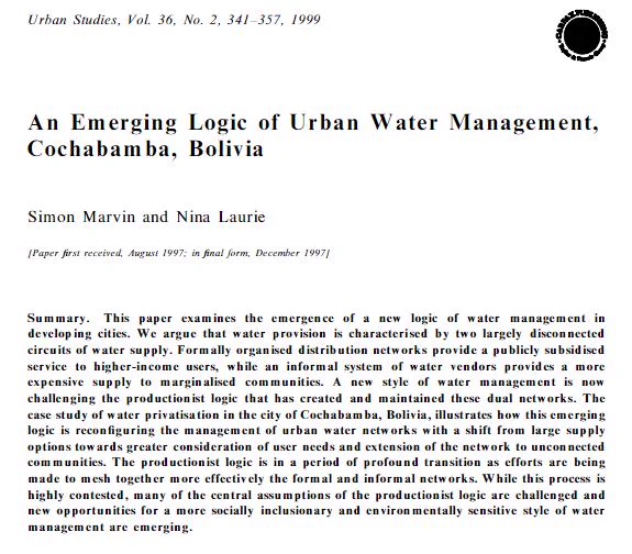 Screenshot of article info including title, authors, abstract.