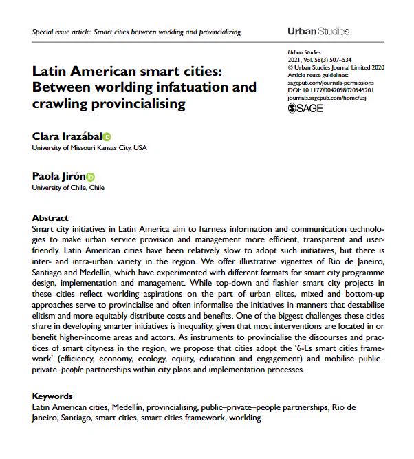 Screenshot of article info including DOI, title, authors, abstract and keywords.