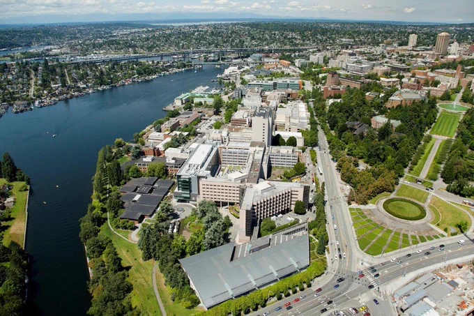 photo credit: A. Buchanan