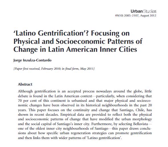 Screenshot of article info including title, authors, abstract.