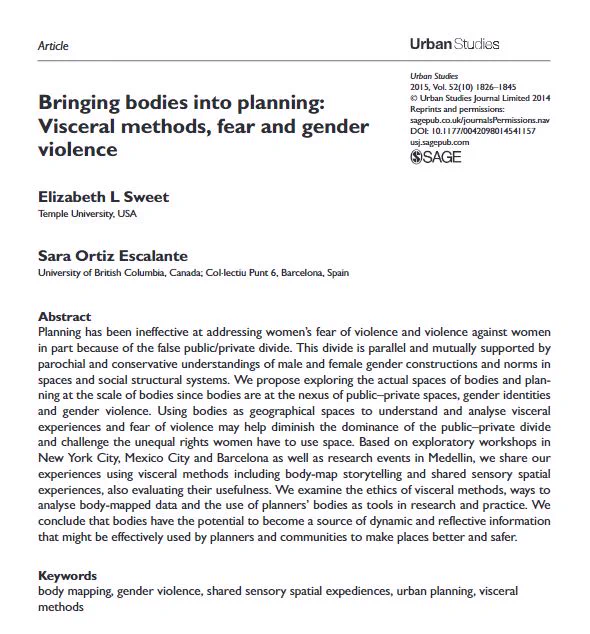 Screenshot of article info including DOI, title, authors, abstract and keywords.