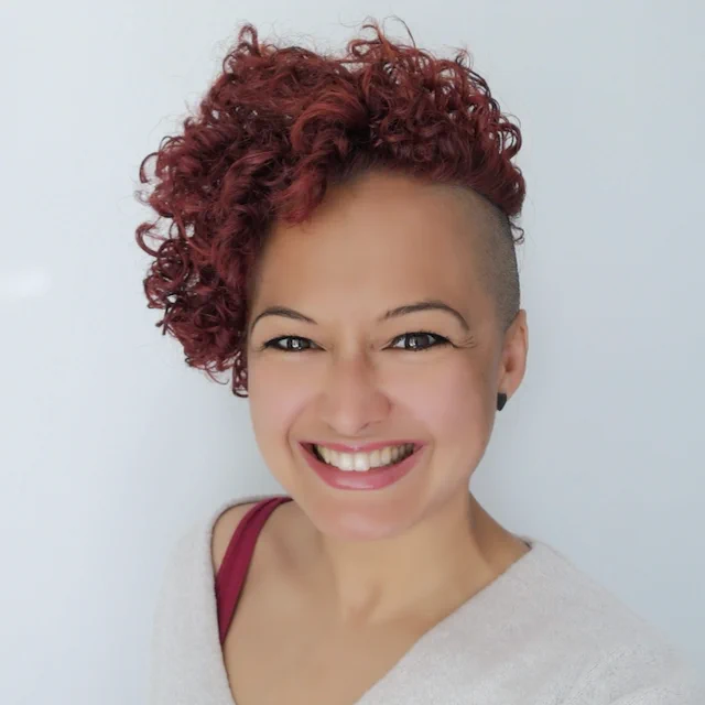 BOSC keynote speaker Sara El-Gebali
