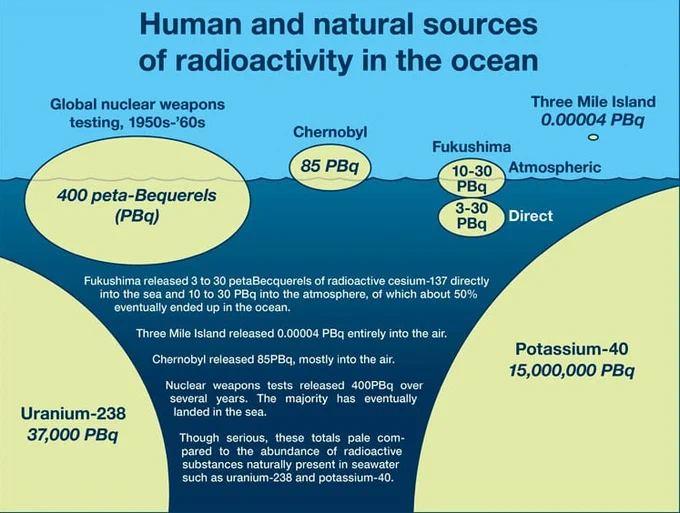 Source: https://www.whoi.edu/multimedia/source-of-radioactivity-in-the-ocean/