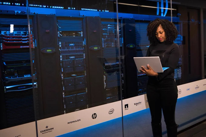 Elevate Your Enterprise Security with Rule-Based Access Control