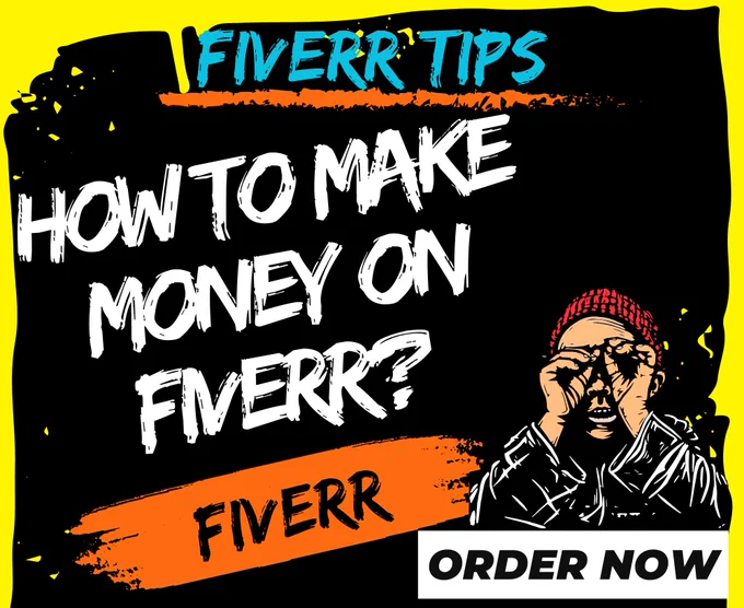 #Dataentryexpert #WebResearch #DataScraping #DataCollection #Datamining #ExcelDataEntry #LeadGeneration #passiveincomeideas #rankgig #fiverrseller #Fiverr #makemoneyonline #easymoney #crypto #fiverr #fivergig #Virtualassistant #DataEntry #dataentryservices #realstatedata #smallbusiness #linkedingdata #clientdata #fiverrseler #gigpromotion #makemoney #B2Bleadgeneration #leadgen
#DataEntry #Outsourcing #dataentryprofessional #dataentryclerk #administrativetasks #Outsource  #freelancer