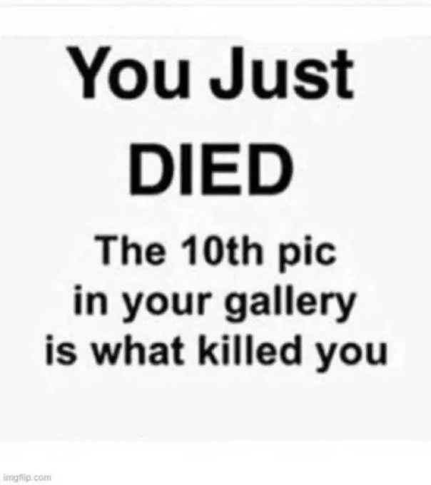 Meme question