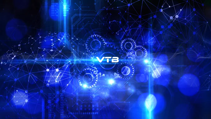 - Updated EOS Node: Embracing the Latest Advancements

The VTBCommunity Foundation is pleased to inform you that it has implemented a comprehensive update to its EOS node. By upgrading to newer versions, the Foundation ensures that the VTBCommunity Blockchain remains at the forefront of technological advancements, enhancing its capabilities and security…

- Optimizing APR Calculation Computational Overhead: Ensuring Efficiency and Accuracy

The VTBCommunity Foundation understands the importance of computational efficiency in blockchain operations. To that end, the Foundation’s team has diligently worked on optimizing the APR (Annual Percentage Rate) calculation computational overhead on the VTBCommunity Blockchain…

- Expanded Fee Payment Options: A More Versatile Crypto Experience

To enhance accessibility and flexibility, the VTBCommunity Foundation is delighted to announce the expansion of fee payment options on the VTBCommunity platform. Users now have the convenience of using all 