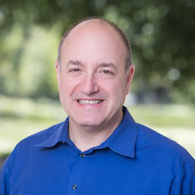 Larry Kramer is appointed as the new President and Vice Chancellor of the London School of Economics and Political Science.