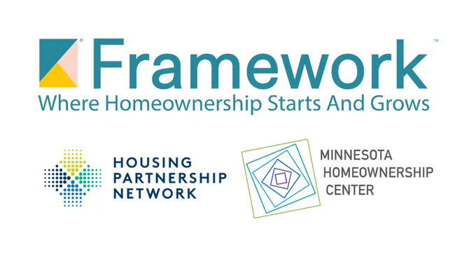 HPN now becomes the sole owner of Framework and will leverage its national platform to help enhance Framework’s comprehensive homeownership content and tech-enabled platform.