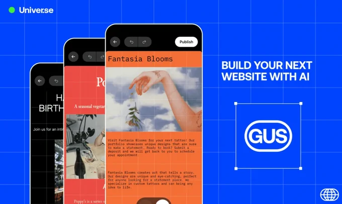 AI News