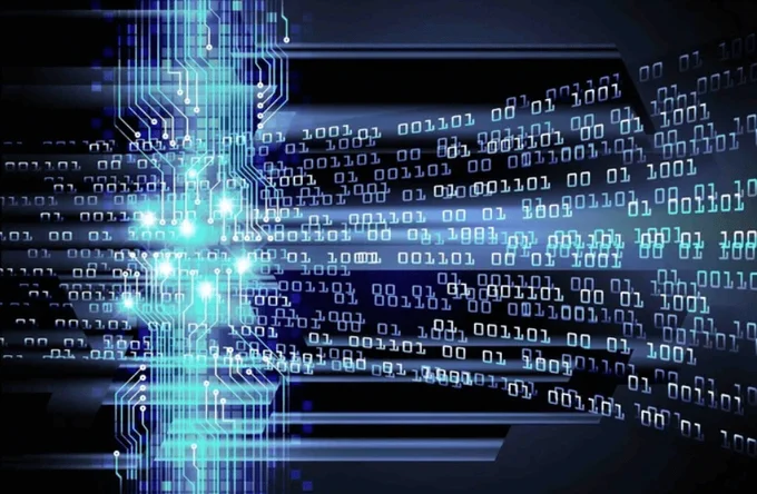 AI News