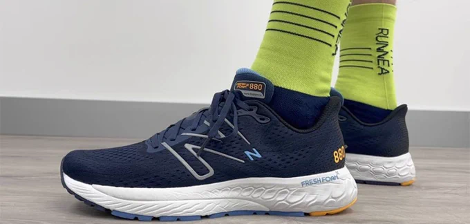 Mejores zapatillas running 2023