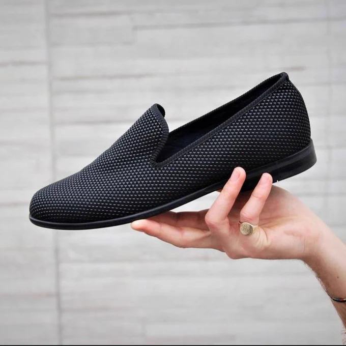 Blvck Pyramid 
Uk Size 11
60,000