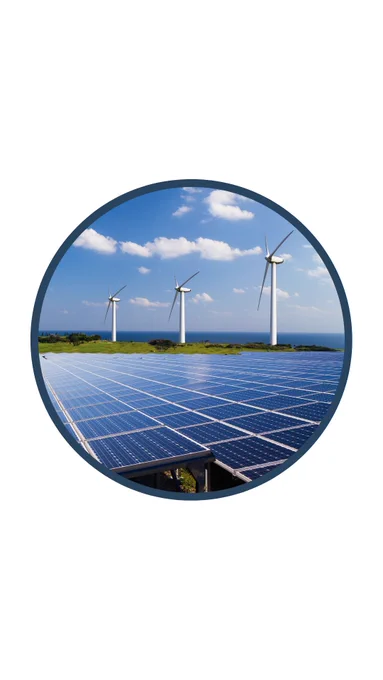 ACF Equity Research #Renewables $IES