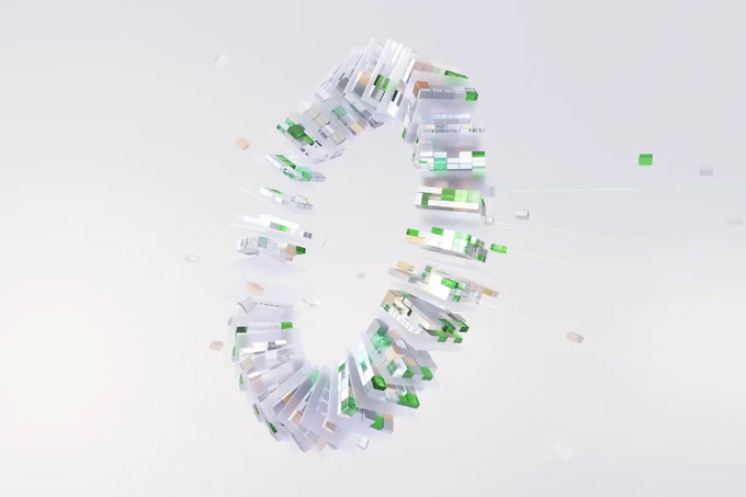 OpenUSD Day at SIGGRAPH
