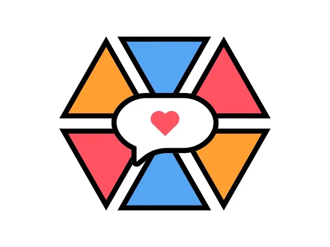 logo van generation youthcare
