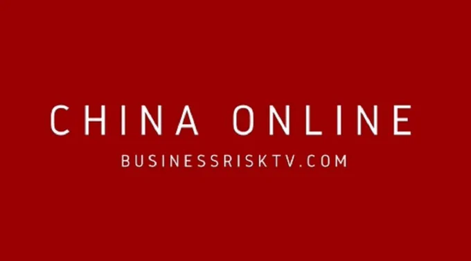 China Business Magazine News Analysis and Risk Reviews