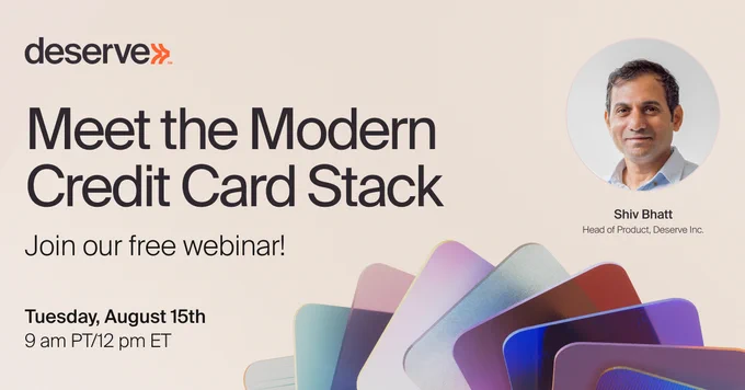 Webinar image with date and speaker image