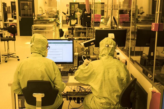 https://innovationorigins.com/en/the-european-chips-act-can-benefit-the-already-robust-dutch-semiconductor-industry-report-claims/?utm_campaign=coschedule&utm_source=linkedin_company&utm_medium=Netherlands Foreign Investment Agency