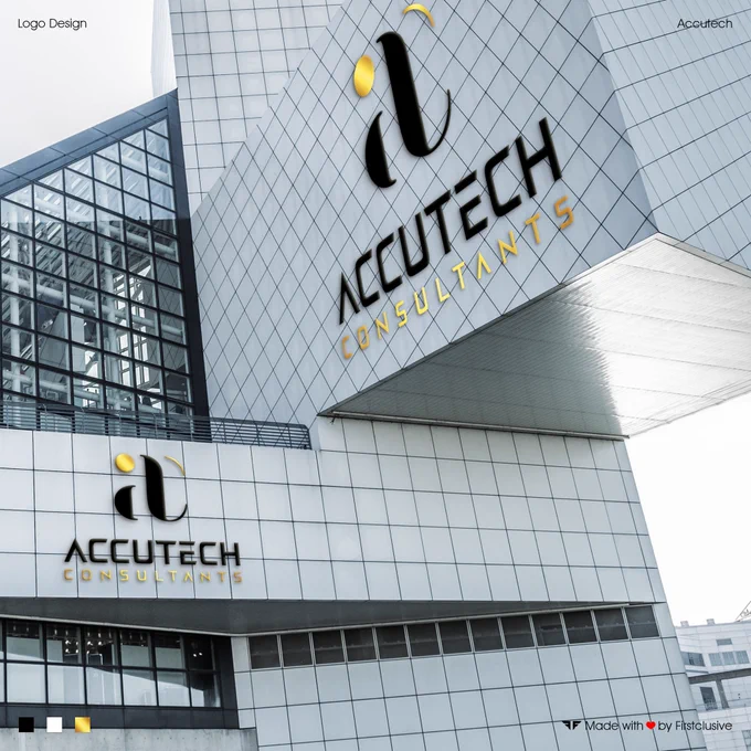 Logo designed for Accutech Consultants - an Australian Consulting Company!

#Logo #LogoDesign #Creative #CreativeLogo #Accutech #AccutechConsultants #AC #ACLogo #ClientDiaries #LogoDesigns #LogoDesigner #LogoDesigning #LogoDesigningCompany #LogoDesigningAgency #LogoDesigningService #LogoDesignersClub #LogoDesignServices #LogoDesignersHub #LogoDesignersForHire #LogoDesignIndia #Hyderabad #Telangana #India #Firstclusive #FirstclusiveTechnologies #Staffing #Consultancy #Branding #Victoria #Australia