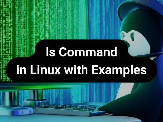 bzgrep Command in Linux with Examples