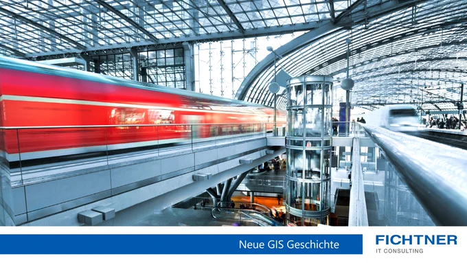 Sie haben Interesse oder noch offene Fragen? Wenden Sie sich gerne an unsere GIS Experten:

🔹 Christoph Wüstner (Head of GIS project)
🔹 Udo Martin (Head of GIS)
 
Sie finden das Thema so spannend, dass Sie gerne Teil unseres innovativen und motivierten Teams werden wollen? Dann schauen Sie doch mal in unsere aktuelle 𝗦𝘁𝗲𝗹𝗹𝗲𝗻𝗮𝘂𝘀𝘀𝗰𝗵𝗿𝗲𝗶𝗯𝘂𝗻𝗴 "𝙂𝙚𝙤𝙞𝙣𝙛𝙤𝙧𝙢𝙖𝙩𝙞𝙤𝙣 - 𝙎𝙚𝙣𝙞𝙤𝙧 𝙄𝙣𝙜𝙚𝙣𝙞𝙚𝙪𝙧":
➡ https://lnkd.in/eB5qA_22

𝑾𝒊𝒓 𝒇𝒓𝒆𝒖𝒆𝒏 𝒖𝒏𝒔 𝒂𝒖𝒇 𝑺𝒊𝒆!
 
Mehr über 𝗚𝗲𝗼-𝗜𝗻𝗳𝗼𝗿𝗺𝗮𝘁𝗶𝗼𝗻𝘀𝘀𝘆𝘀𝘁𝗲𝗺𝗲:
➡ https://lnkd.in/eZwzEMdp
 
Mehr über 𝗢𝗥𝗔𝗖𝗟𝗘:
➡ https://lnkd.in/exeFcQ-r
Ihr Experte hierfür ist Thorsten Fischer.
 
Mehr über 𝗧𝗼𝗽𝗼𝗴𝗿𝗮𝗽𝗵𝗶𝘀𝗰𝗵𝗲 𝗚𝗲𝗼𝗱𝗮𝘁𝗲𝗻:
➡ https://lnkd.in/e4uiSNTH
Ihre Expertin hierfür ist Anna Hildebrand.
 
Mehr über 𝗦𝗮𝘁𝗲𝗹𝗹𝗶𝘁𝗲𝗻𝗱𝗮𝘁𝗲𝗻:
➡ https://lnkd.in/eSfWGrWh
Ihre Expertin hierfür ist Anna Hildebrand.