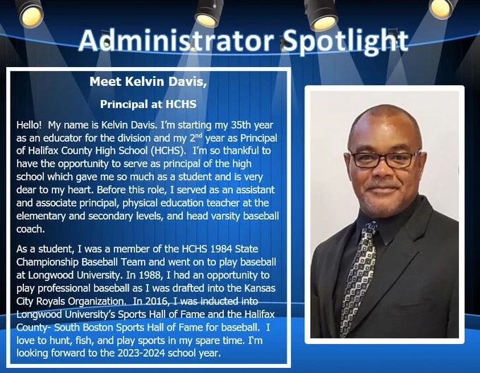 Kelvin Davis