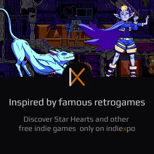 kickstart kickstater gaming indie games retrogaming pixel art