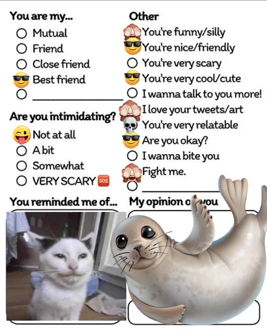DM ME MORE BLUD